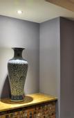 Туры в отель Chongqing Miguel · Jinyao Hotel