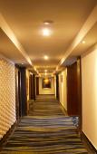 Туры в отель Chongqing Miguel · Jinyao Hotel