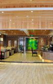 Туры в отель Chongqing Miguel · Jinyao Hotel