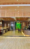 Туры в отель Chongqing Miguel · Jinyao Hotel