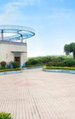 Туры в отель Chongqing Miguel · Jinyao Hotel