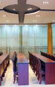 Туры в отель Chongqing Miguel · Jinyao Hotel