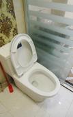 Туры в отель Xinhao Fashion Hotel