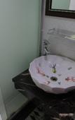 Туры в отель Xinhao Fashion Hotel