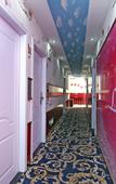 Туры в отель Xinhao Fashion Hotel