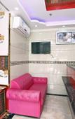 Туры в отель Xinhao Fashion Hotel