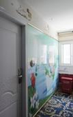 Туры в отель Xinhao Fashion Hotel