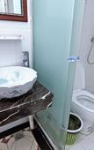 Туры в отель Xinhao Fashion Hotel