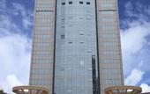 Туры в отель LongWei Hotel (Chengdu University Games Sports Center Longwei Building)