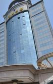 Туры в отель LongWei Hotel (Chengdu University Games Sports Center Longwei Building)