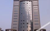 Туры в отель LongWei Hotel (Chengdu University Games Sports Center Longwei Building)