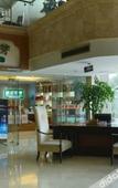 Туры в отель LongWei Hotel (Chengdu University Games Sports Center Longwei Building)