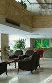 Туры в отель LongWei Hotel (Chengdu University Games Sports Center Longwei Building)
