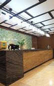 Туры в отель LongWei Hotel (Chengdu University Games Sports Center Longwei Building)