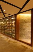 Туры в отель LongWei Hotel (Chengdu University Games Sports Center Longwei Building)
