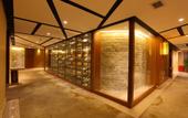 Туры в отель LongWei Hotel (Chengdu University Games Sports Center Longwei Building)