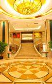 Туры в отель LongWei Hotel (Chengdu University Games Sports Center Longwei Building)