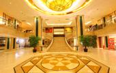 Туры в отель LongWei Hotel (Chengdu University Games Sports Center Longwei Building)
