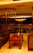 Туры в отель LongWei Hotel (Chengdu University Games Sports Center Longwei Building)