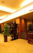 Туры в отель LongWei Hotel (Chengdu University Games Sports Center Longwei Building)