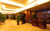 Туры в отель LongWei Hotel (Chengdu University Games Sports Center Longwei Building)
