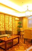 Туры в отель LongWei Hotel (Chengdu University Games Sports Center Longwei Building)