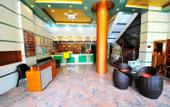 Туры в отель Shuxinyou Hostel