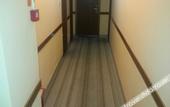 Туры в отель Shuxinyou Hostel
