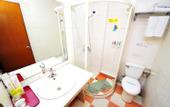 Туры в отель Shuxinyou Hostel