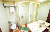 Туры в отель Shuxinyou Hostel