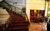 Туры в отель Shuxinyou Hostel