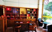 Туры в отель Shuxinyou Hostel