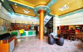 Туры в отель Shuxinyou Hostel