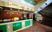 Туры в отель Shuxinyou Hostel