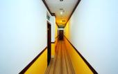 Туры в отель Shuxinyou Hostel