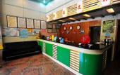 Туры в отель Shuxinyou Hostel