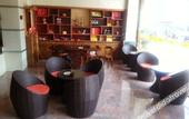 Туры в отель Shuxinyou Hostel