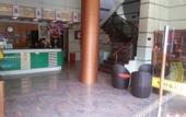 Туры в отель Shuxinyou Hostel