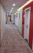 Туры в отель Shankee Express Hotel (Huanghua Nandagang Jinsheng Plaza)