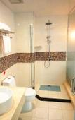 Туры в отель Shankee Express Hotel (Huanghua Nandagang Jinsheng Plaza)