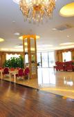 Туры в отель Hirsman Guangzhou (Guangzhou North Railway Station)