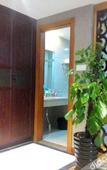 Туры в отель Hirsman Guangzhou (Guangzhou North Railway Station)