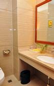 Туры в отель Hirsman Guangzhou (Guangzhou North Railway Station)