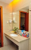 Туры в отель Hirsman Guangzhou (Guangzhou North Railway Station)