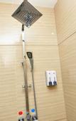 Туры в отель Hirsman Guangzhou (Guangzhou North Railway Station)