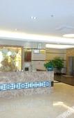 Туры в отель Hirsman Guangzhou (Guangzhou North Railway Station)