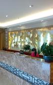 Туры в отель Hirsman Guangzhou (Guangzhou North Railway Station)