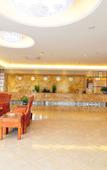 Туры в отель Hirsman Guangzhou (Guangzhou North Railway Station)
