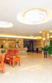 Туры в отель Hirsman Guangzhou (Guangzhou North Railway Station)