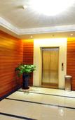 Туры в отель Hirsman Guangzhou (Guangzhou North Railway Station)